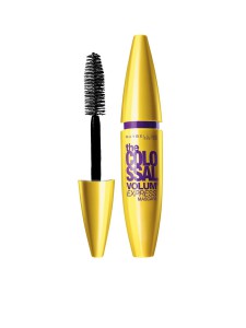 maybelline-colossal-volume-express-waterproof-mascara_2a630788e52db5cf14104187fcc6b31a_images_1080_1440_mini