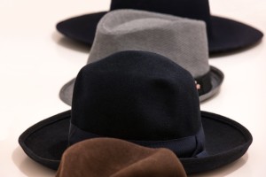 hats-1163299_960_720