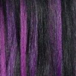 fialovy-melir-na-tmave-vlasy
