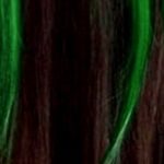 zeleny-melir-na-cerne-vlasy