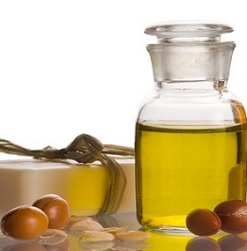 Arganový olej a jeho použití - jak a kde se dá používat?