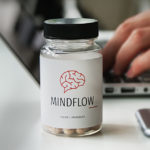 Mindflow