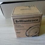 briliant-coco5