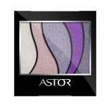 Astor-300×300