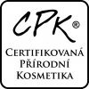 CPK_1