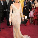 Jennifer-Lopez-Pictures-Oscars-2012