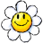 Yoshi-Flower-icon