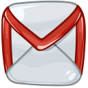 gmail-icon