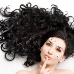 long-black-wavy-hair-extensions.27673554_std