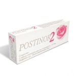 postinor2_3d(1)