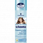 schauma-cotton-fresh—spray-de-ingrijire—buna_galpri