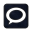 technorati-2-square-icon