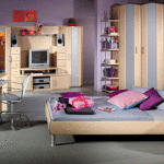 teenage-girls-bedroom-decorating-ideas-designs-decor