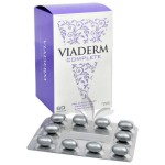 viaderm-complete-60-tob