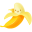 yammi-banana-icon
